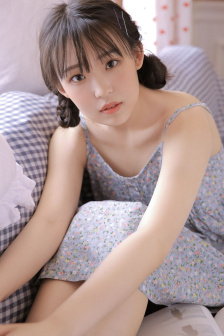 美团外卖GAYFCUXXXXD